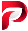 PayGala logo